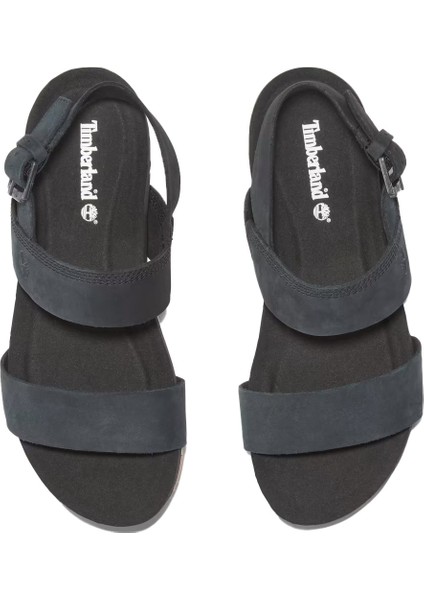 Backstrap Kadın Sandalet - TB0A2AT9