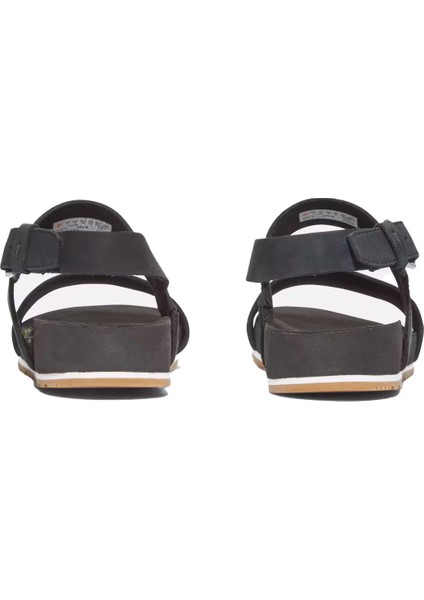 Backstrap Kadın Sandalet - TB0A2AT9