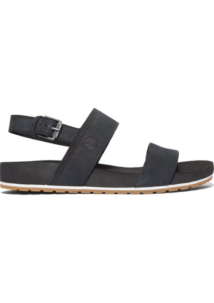 Backstrap Kadın Sandalet - TB0A2AT9