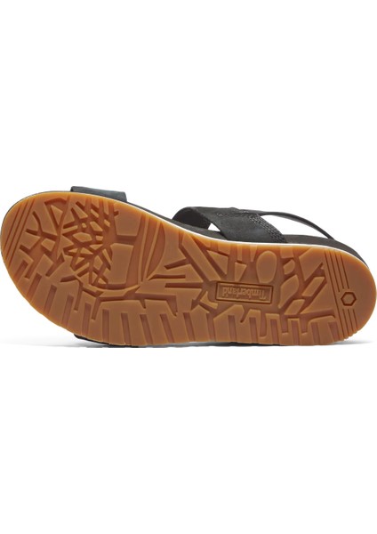 Backstrap Kadın Sandalet - TB0A2AT9