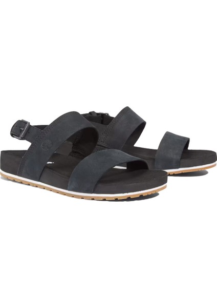 Backstrap Kadın Sandalet - TB0A2AT9