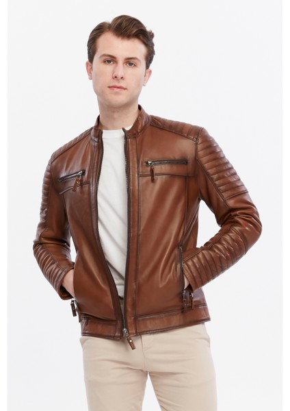 Deri Spor Mont fiyatları