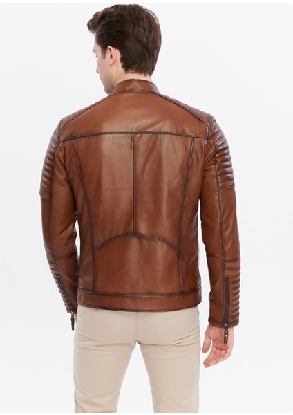 Deri Spor Mont fırsatları