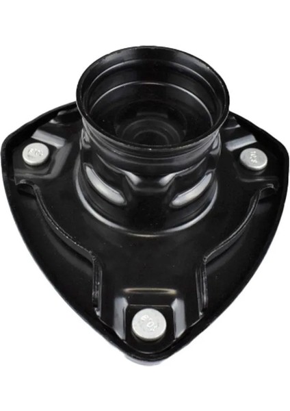 Hyundai Accent Era Sağ Ön Amortisör Üst Takozu (2006-2011) Çin Muadil
