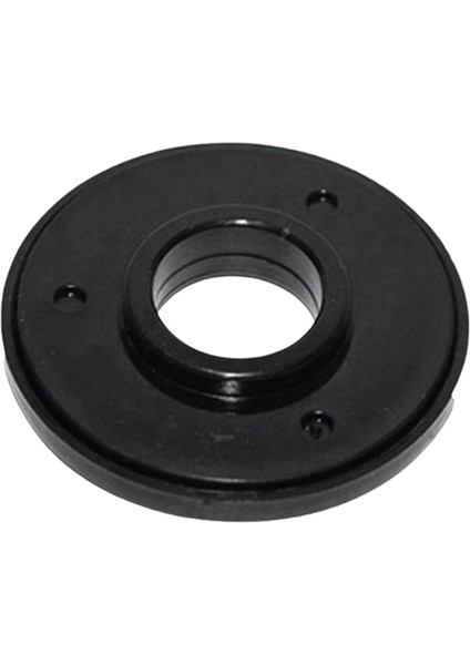 Hyundai Getz Sağ Ön Amortisör Takoz Rulmanı (2006-2011 1.4) Kore Muadil