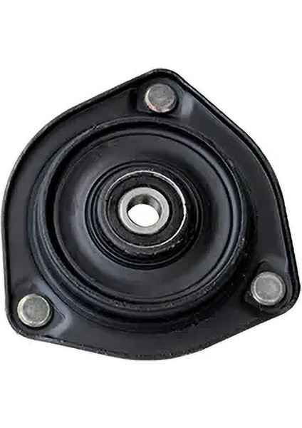 Hyundai Elantra Sağ Ön Amortisör Üst Takozu (2011-2015) Kore Muadil