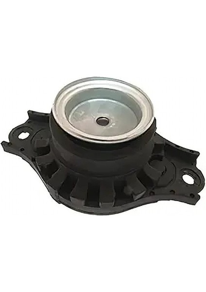 Hyundai Elantra Sağ Arka Amortisör Üst Takozu (1996-1998) Kore Muadil