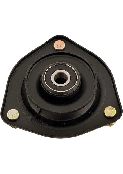 Hyundai Accent Sağ Ön Amortisör Üst Takozu (1995-1999) Yerli Muadil