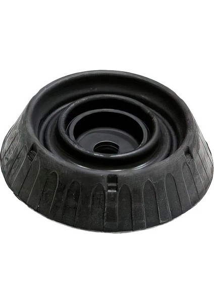 Hyundai I10 Sol Ön Amortisör Üst Takozu (2008-2011) Kore Muadil
