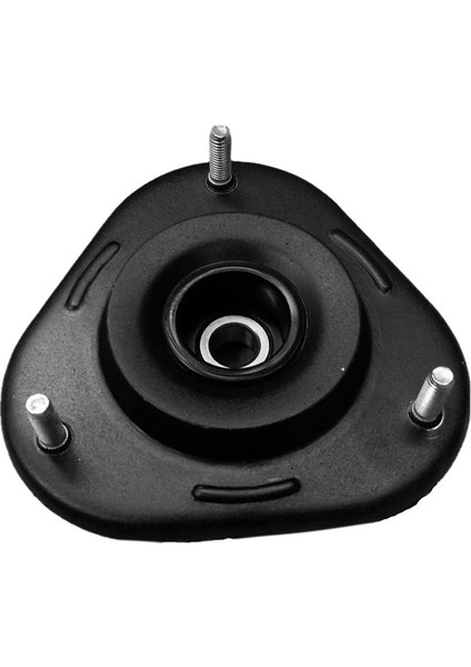 Geely Emgrand Sağ Ön Amortisör Üst Takozu (2010-2012) Geely Motors