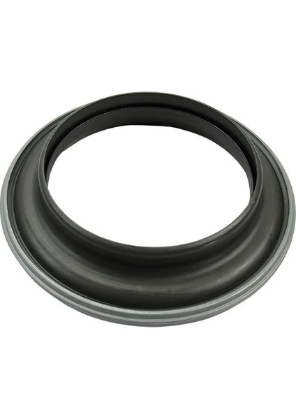 Hyundai I30 Sol Ön Amortisör Takoz Rulmanı (2008-2011) Çin Muadil