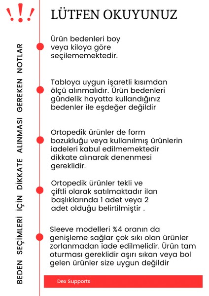 Fitness Bilek Bandajı, Wraps,wrist Wraps + Fitness Dirseklik, Antrenman Dirsekliği modelleri