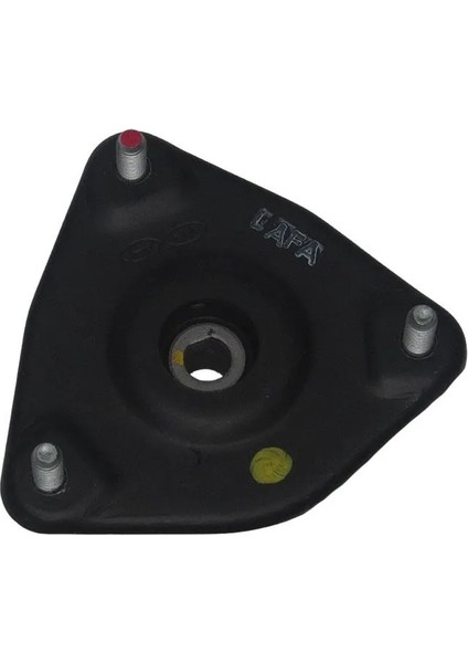 Hyundai I30 Sağ Ön Amortisör Üst Takozu (2008-2011) Kore Muadil