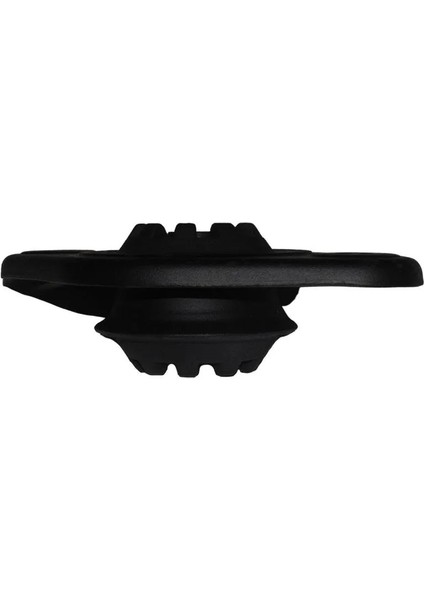 Kia Rio Sol Arka Amortisör Üst Takozu (2006-2011) Mobis