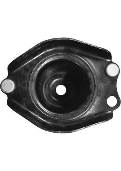 Geely Emgrand Sağ Arka Amortisör Üst Takozu (2010-2012) Geely Motors