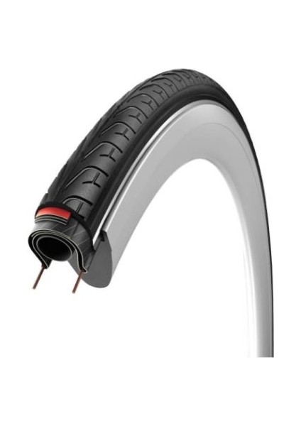 Randonneur Tire – 700 x 40 Dış Lastik