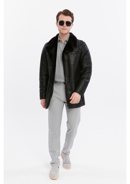 Kürk Kaban fiyatları