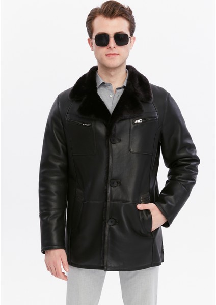 Kürk Kaban modelleri