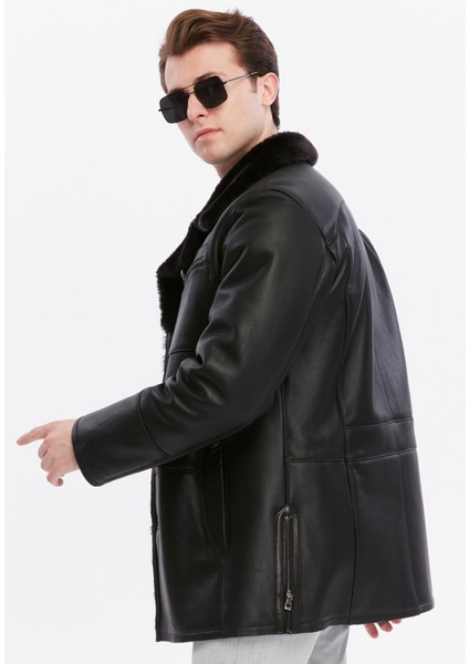 Kürk Kaban fırsatları