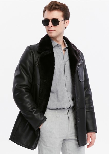 Kürk Kaban indirimleri