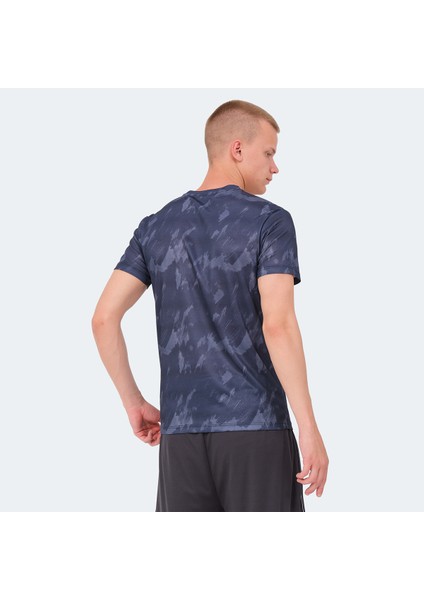 VERED Erkek Tişört Lacivert fiyatları
