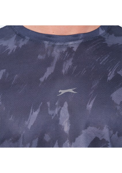 VERED Erkek Tişört Lacivert fırsatları