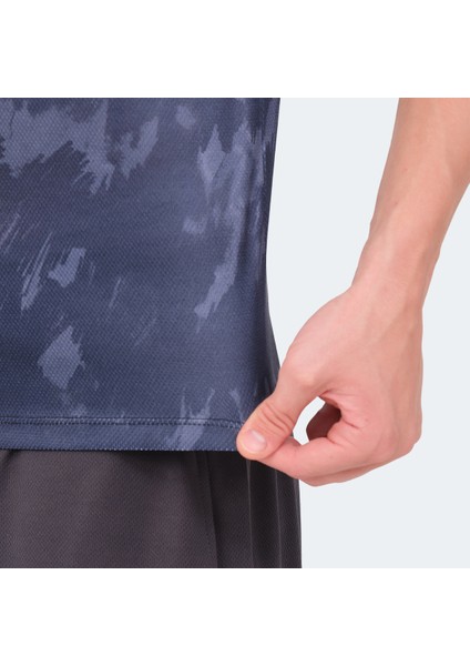 VERED Erkek Tişört Lacivert indirimleri