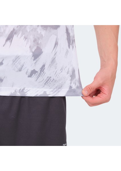 VERED Erkek Tişört Beyaz indirimleri