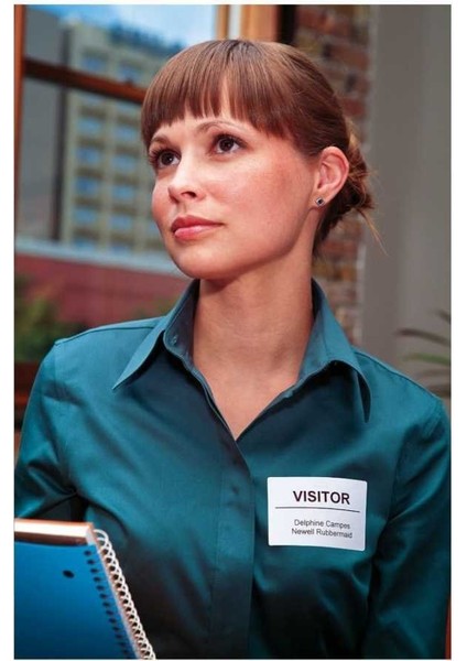 11356 Lw Çok Amaçlı Etiket 41X89MM / 300 Lü Paket S0722560 1-7/10''inç x 3-1/2''inç fiyatları