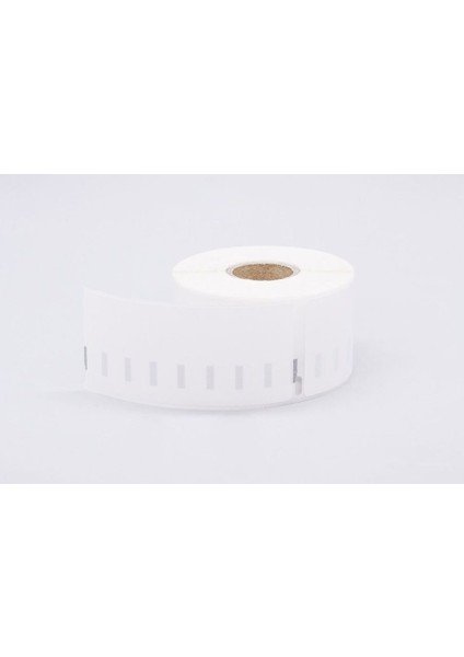 11356 Lw Çok Amaçlı Etiket 41X89MM / 300 Lü Paket S0722560 1-7/10''inç x 3-1/2''inç fırsatları