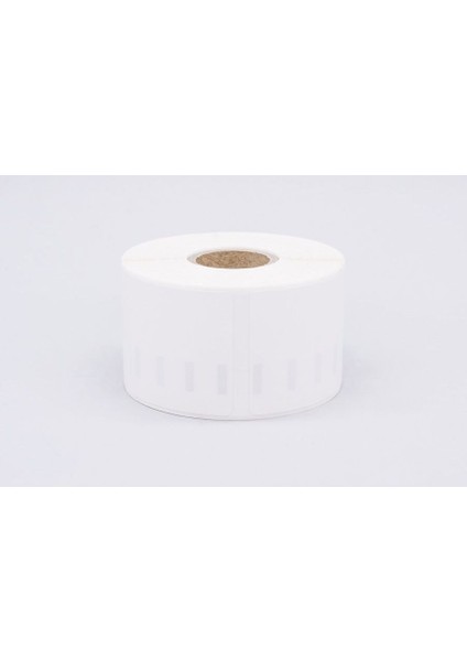 11356 Lw Çok Amaçlı Etiket 41X89MM / 300 Lü Paket S0722560 1-7/10''inç x 3-1/2''inç indirimleri