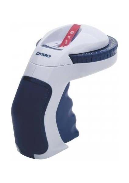 Omega Mekanik Etiketleme Makinesi