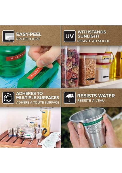 Omega Mekanik Etiketleme Makinesi indirimleri