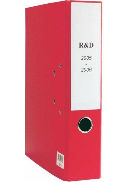 99019 Lw Geniş Klasör Sırt Etiketi 59X190MM / 110 Lu Paket 2-5/16''inç x 7-1/2''inç modelleri