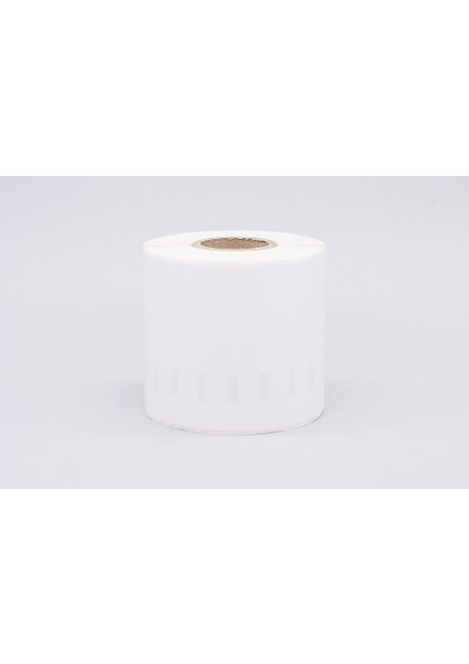 99019 Lw Geniş Klasör Sırt Etiketi 59X190MM / 110 Lu Paket 2-5/16''inç x 7-1/2''inç indirimleri