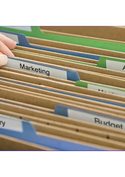 S0721640 Yeşil Letratag Plastik Şerit (12MM x 4mt) fiyatları