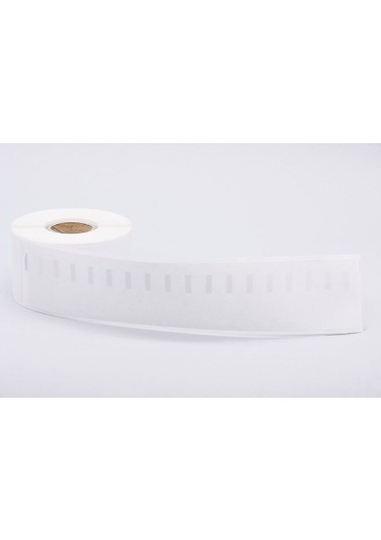 99018 Lw Dar Klasör Sırt Etiketi 38X190MM / 110 Lu Paket 1-1/2'' Inç 7-1/2''inç modelleri