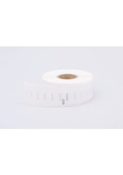 11352 Lw Adres Etiketi 25X54MM 1"inç x 2-1/8"inç 500 Lü Paket modelleri