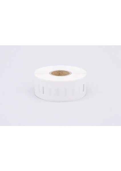 11352 Lw Adres Etiketi 25X54MM 1"inç x 2-1/8"inç 500 Lü Paket fırsatları