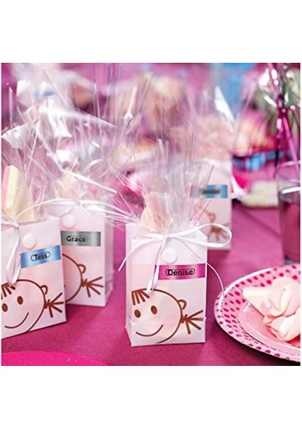 S0721510 Beyaz Letratag Kağıt Şerit (12MM x 4mt) indirimleri