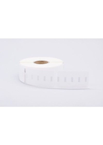 11355 Lw Çok Amaçlı Etiket 19X51MM 3/4" Inç x 2" Inç / 500 Lü Paket modelleri