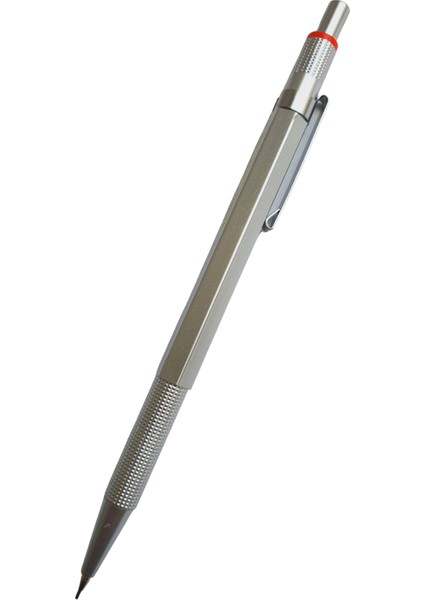 M8767 Metalik Versatil Kalem 0.7mm fiyatları