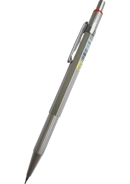 M8767 Metalik Versatil Kalem 0.7mm modelleri
