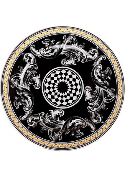 Margery Bone 20CM 6lı Pasta Tabağı Setii fırsatları