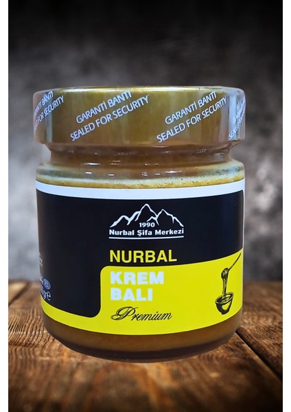 Krem Bal 300 gr