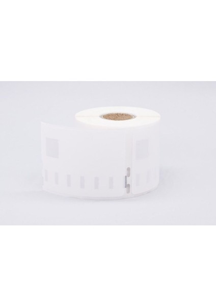 99015 Lw Çok Amaçlı Adres Etiketi 54X70 320 Li Paket 2-1/8''inç x 2-3/4''inç modelleri