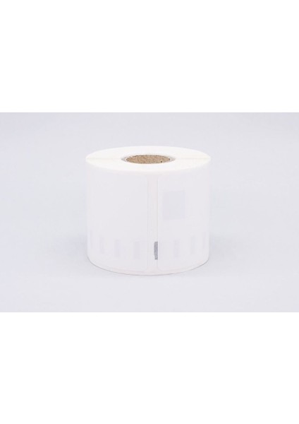 99015 Lw Çok Amaçlı Adres Etiketi 54X70 320 Li Paket 2-1/8''inç x 2-3/4''inç fırsatları