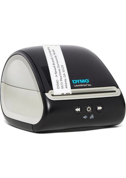 5xl Labelwriter Etiket Yazıcısı