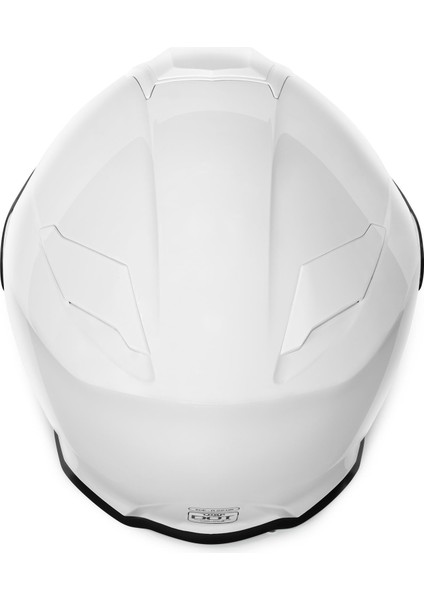 Torc T-28 Çene Açılır Motosiklet Kaskı Beyaz fırsatları