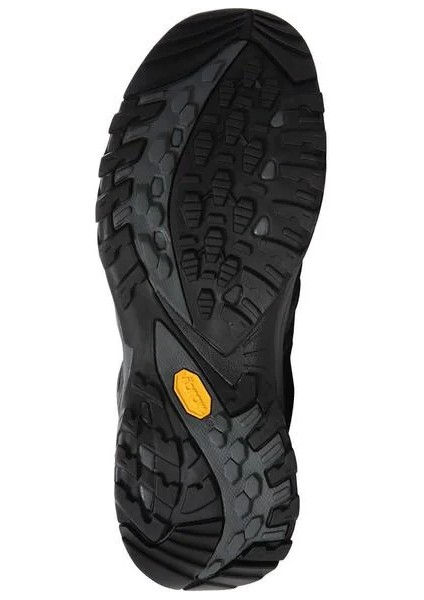 Erkek Hedgehog Futurelıght Erkek Outdoor Ayakkabı NF0A4PEUC4V1
